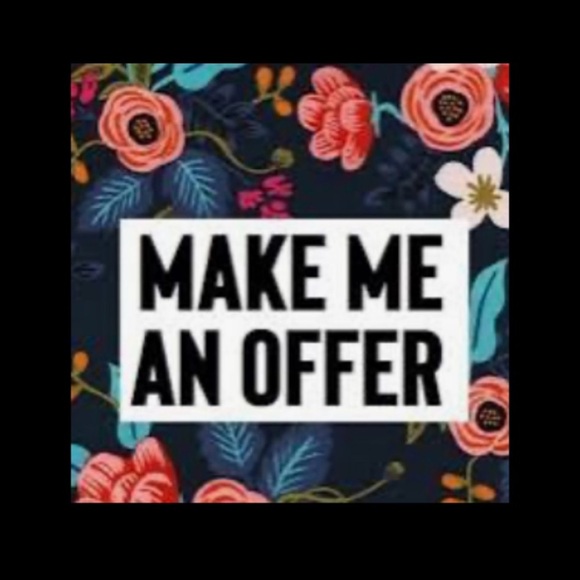 Athleta Women’s 3X Sports Bra, Size D-DD, NWT - Picture 5 of 5